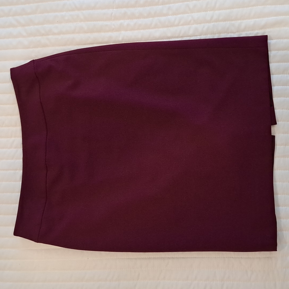 Nine West Skirt